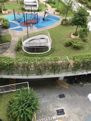Blk 624C Punggol Central (Punggol), HDB 4 Rooms #160480022